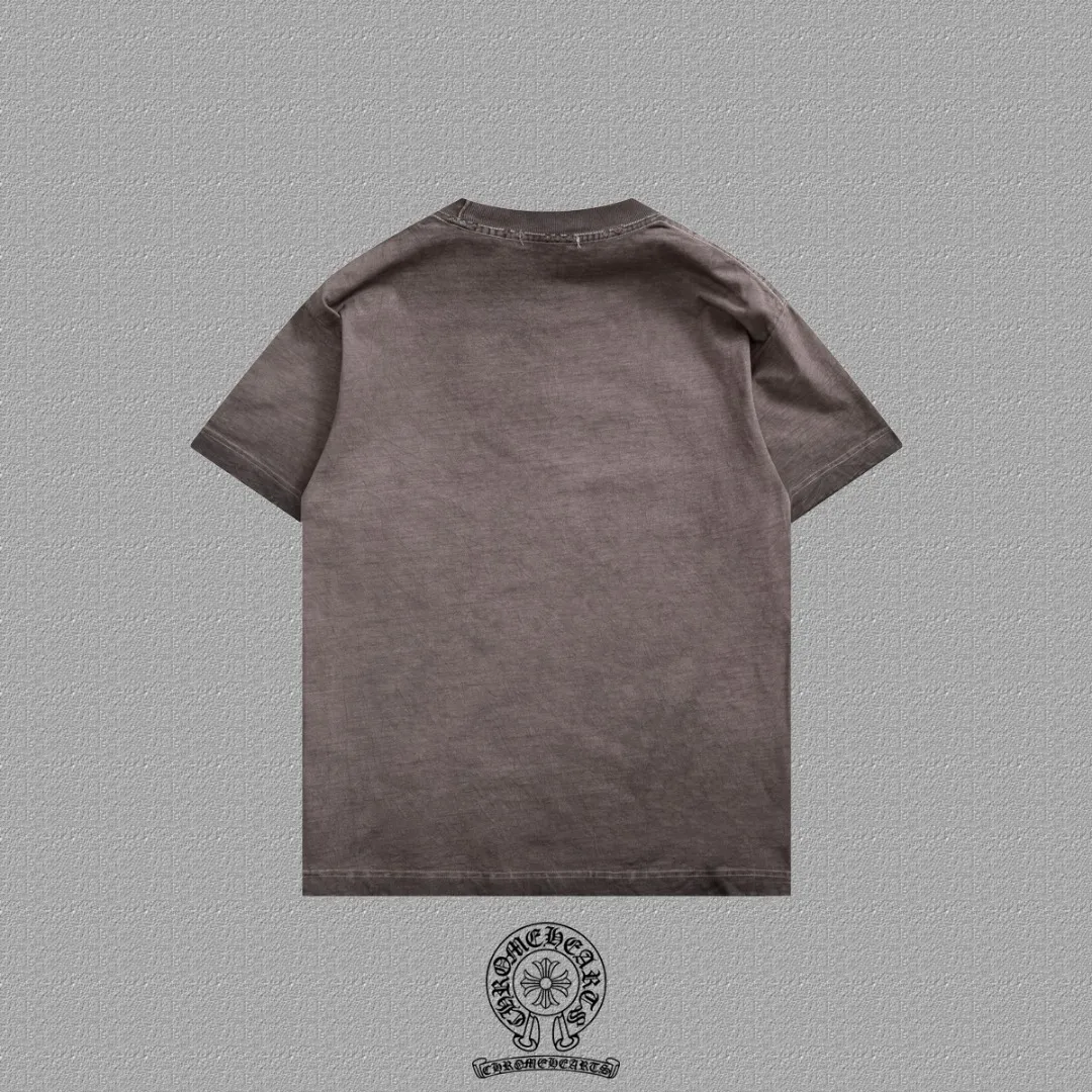 [CH ] 2026FW T Premium 26s ： Size：S M L XL 2XL